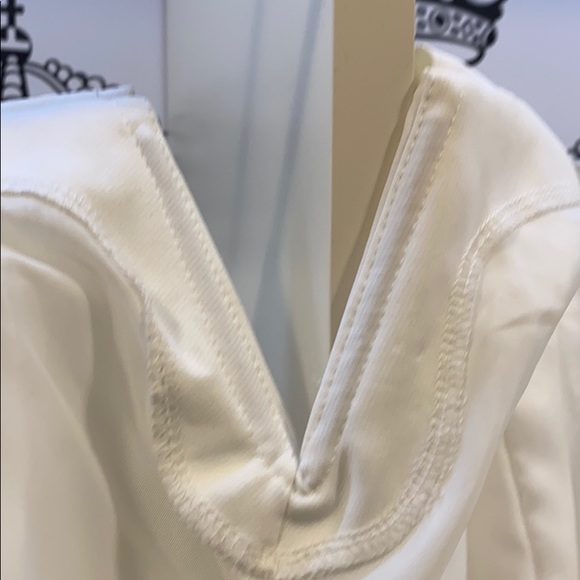 New Jumpsuit - Picture 11 of 11